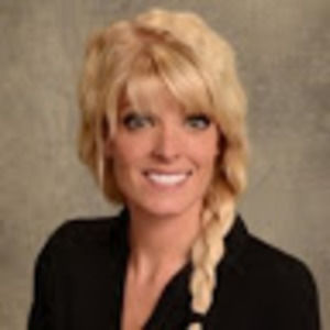 Meet your Posher, Ryanne